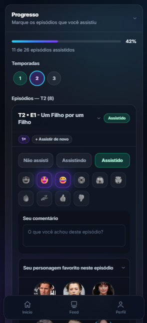 SaveLib — screenshot 10