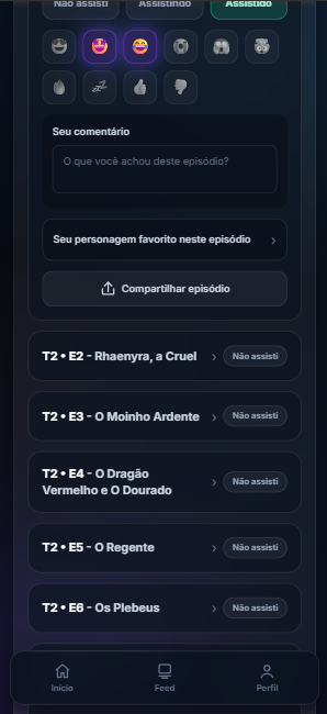 SaveLib — screenshot 12