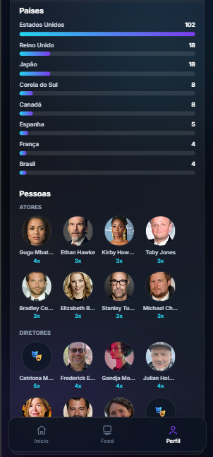 SaveLib — screenshot 16