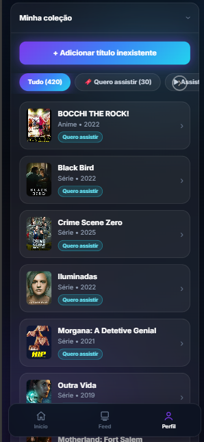 SaveLib — screenshot 17