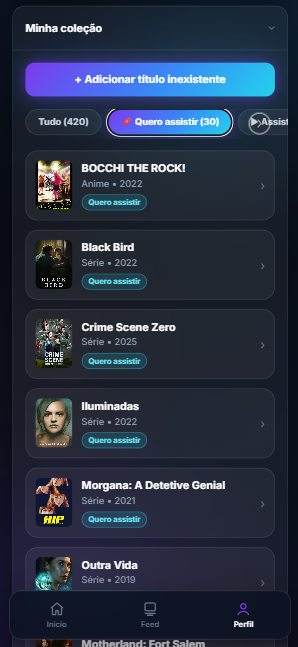 SaveLib — screenshot 18