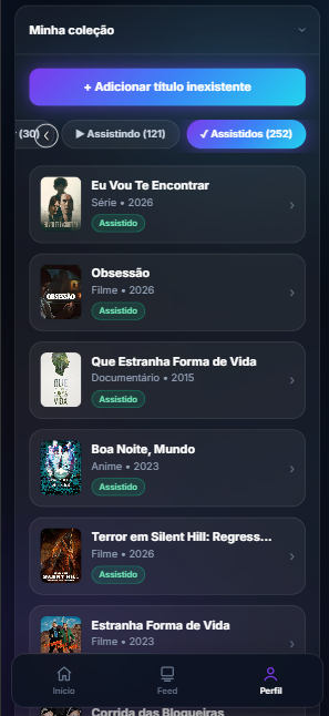 SaveLib — screenshot 20
