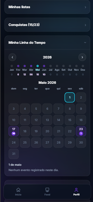SaveLib — screenshot 21