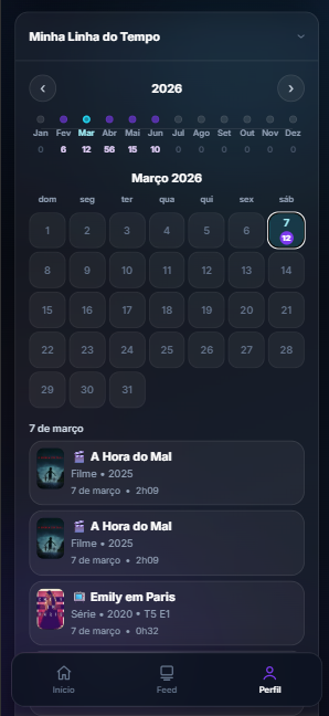 SaveLib — screenshot 22