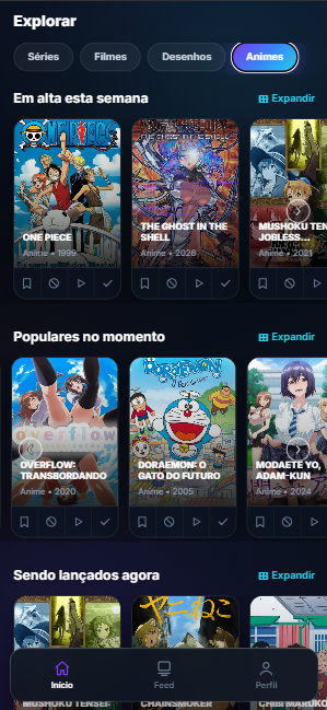 SaveLib — screenshot 5